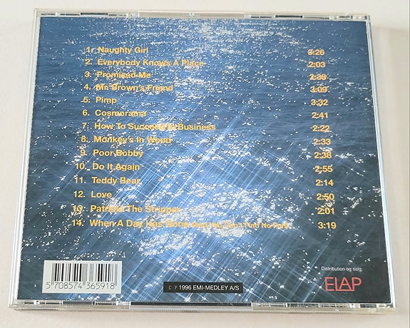 Product image 2 of 2