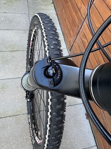 Product image 12 of 17
