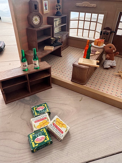 Product image 10 of 10