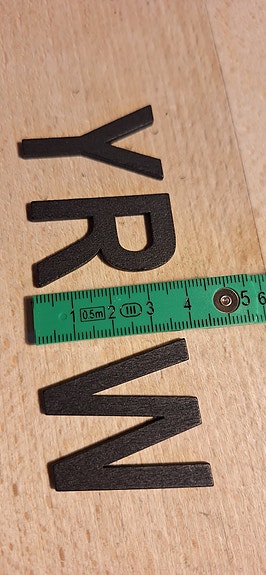 Product image 25 of 30