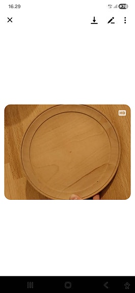 Product image 14 of 30