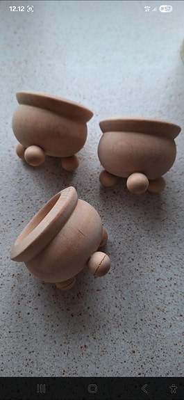Product image 7 of 30