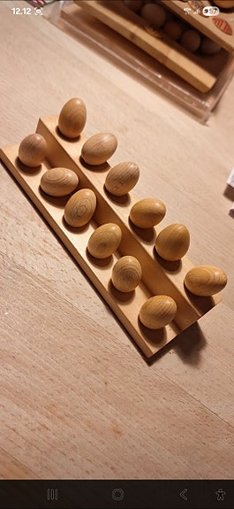 Product image 3 of 30