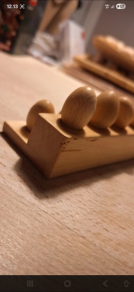 Product image 5 of 30