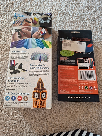 Product image 2 of 3