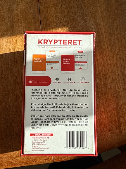 Product image 2 of 2