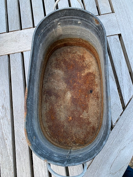 Product image 14 of 15