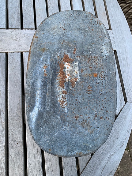 Product image 15 of 15
