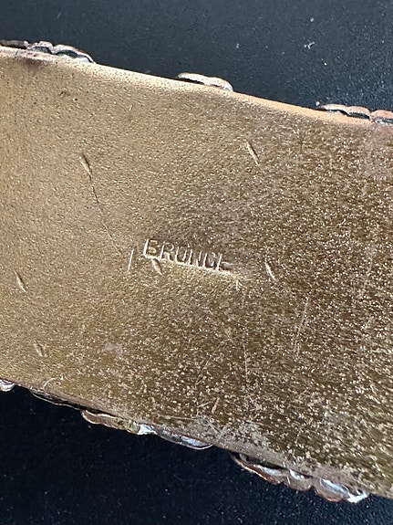 Product image 11 of 11