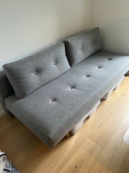 Product image 2 of 8