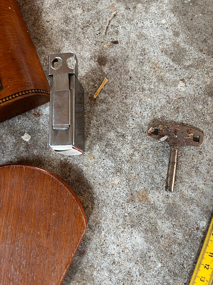 Product image 11 of 11