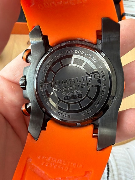 Product image 3 of 6
