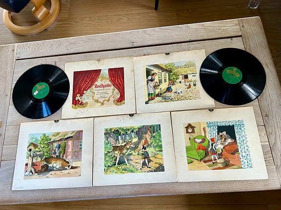 Product image 6 of 6