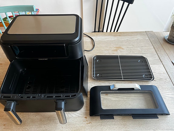 Product image 4 of 7