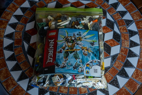 Product image 2 of 2