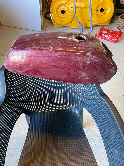Product image 2 of 5