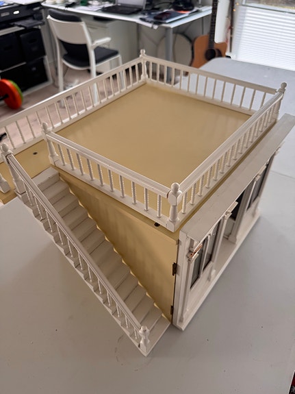 Product image 7 of 7