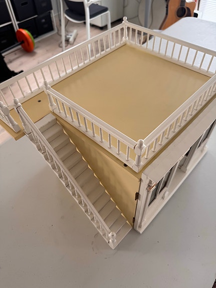 Product image 2 of 7