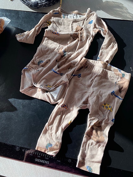 Product image 7 of 8