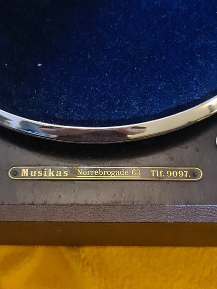 Product image 3 of 6