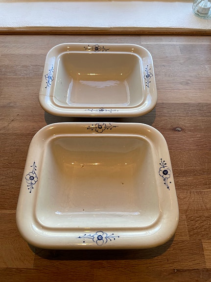 Product image 11 of 11
