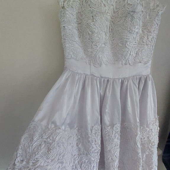 Product image 11 of 12
