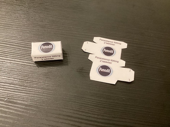 Product image 2 of 6