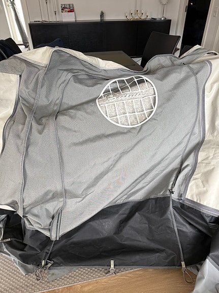 Product image 8 of 9