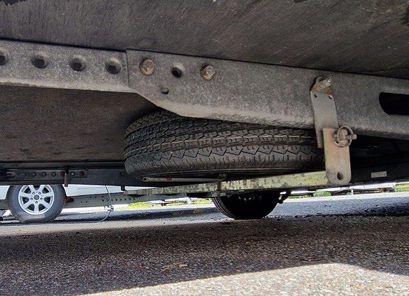 Product image 6 of 10