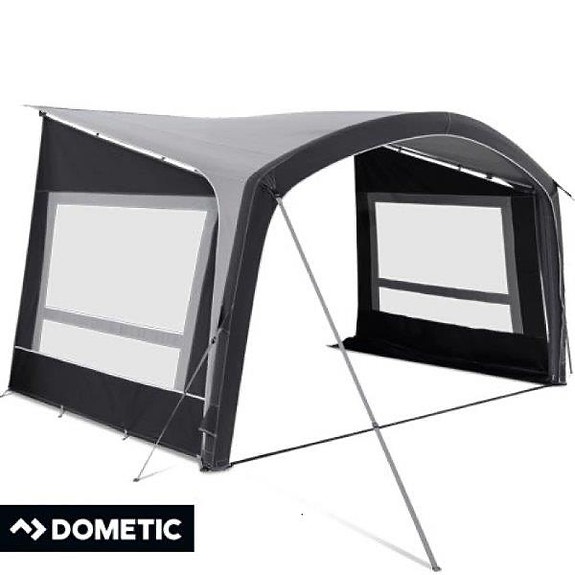 Product image 16 of 16