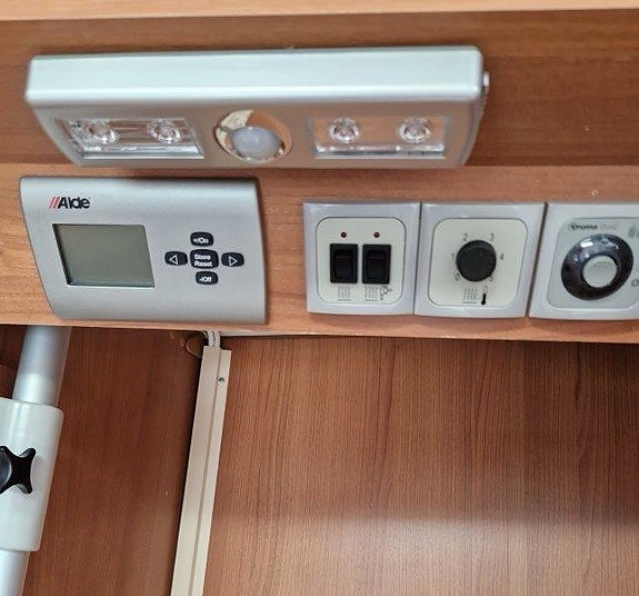 Product image 12 of 16