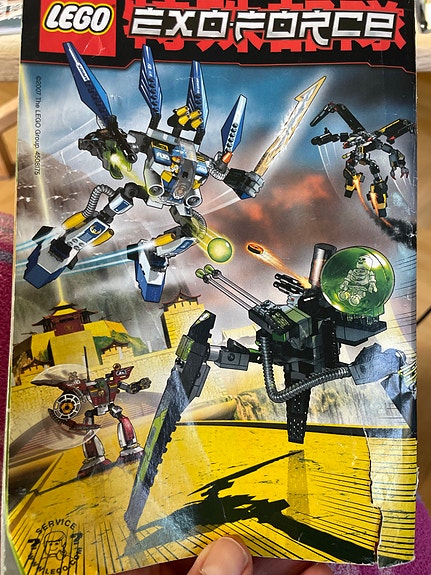Product image 3 of 10