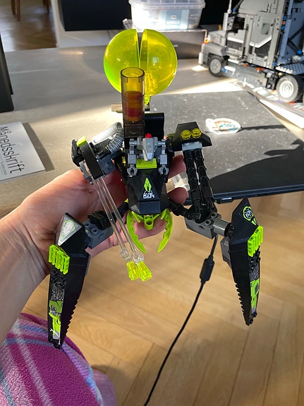 Product image 4 of 10