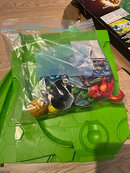 Product image 3 of 4