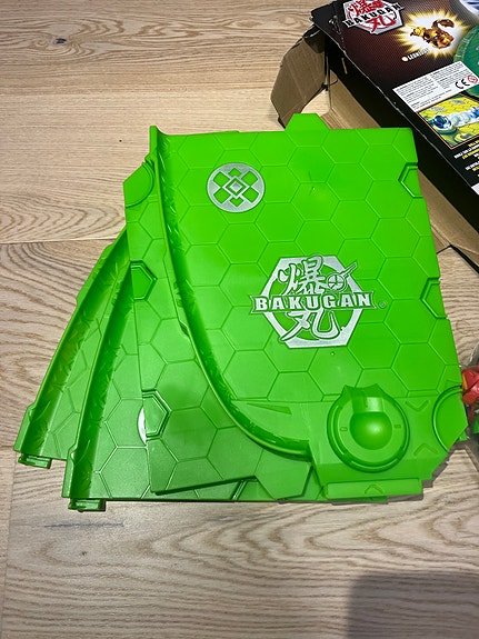 Product image 2 of 4