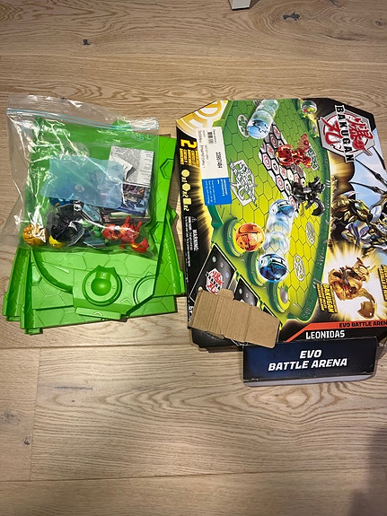 Product image 4 of 4