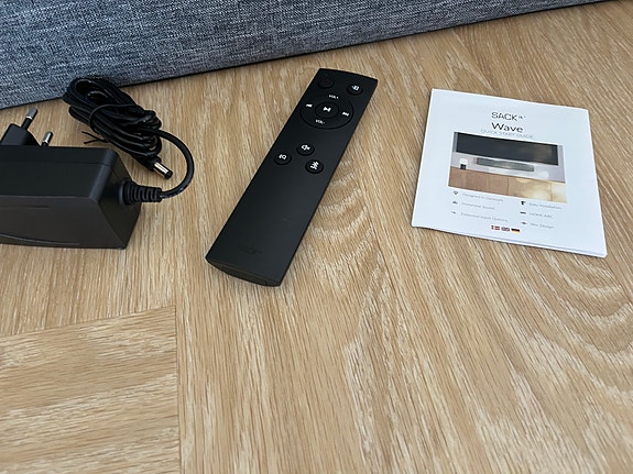 Product image 4 of 9
