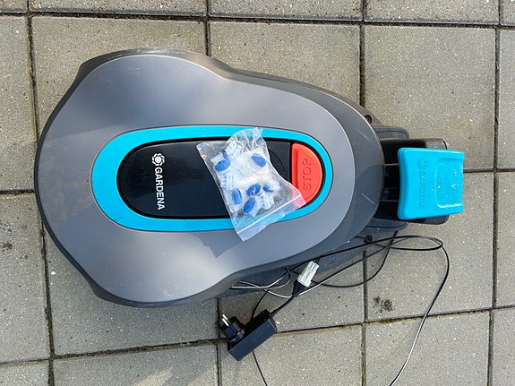 Product image 4 of 6