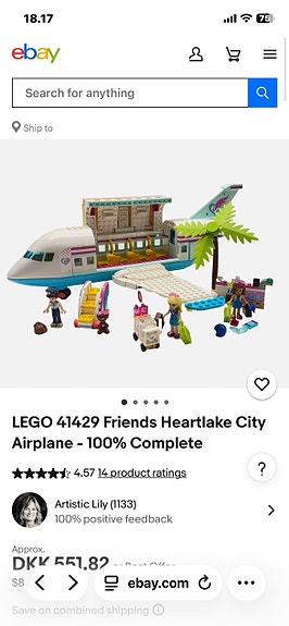 Product image 8 of 8
