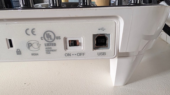 Product image 5 of 5