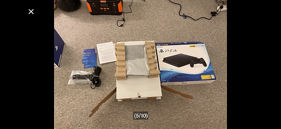 Product image 5 of 8