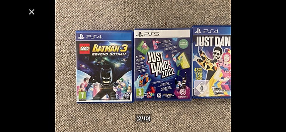 Product image 2 of 8