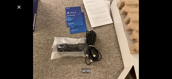 Product image 4 of 8