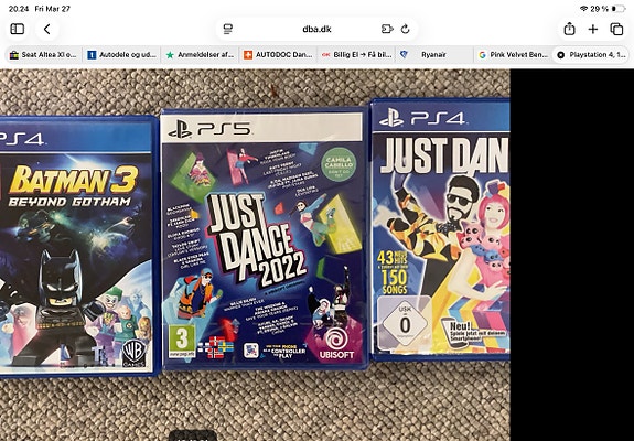 Product image 8 of 8