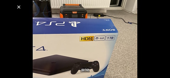 Product image 6 of 8