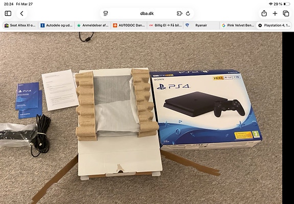 Product image 7 of 8