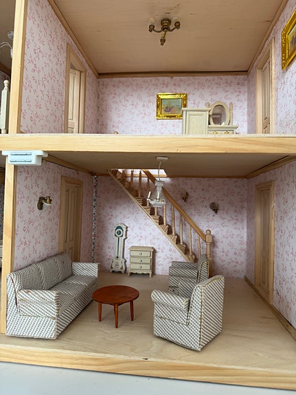 Product image 19 of 20
