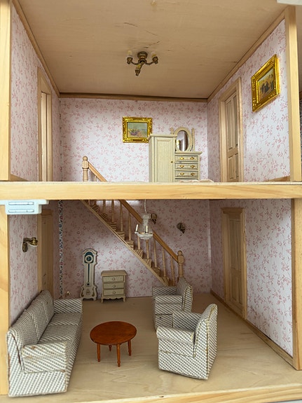 Product image 15 of 20