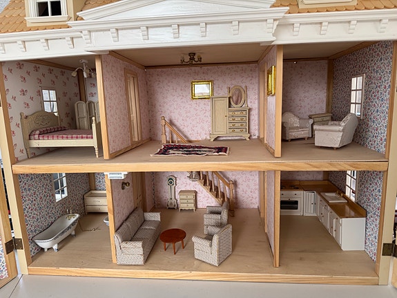 Product image 17 of 20