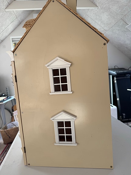 Product image 12 of 20
